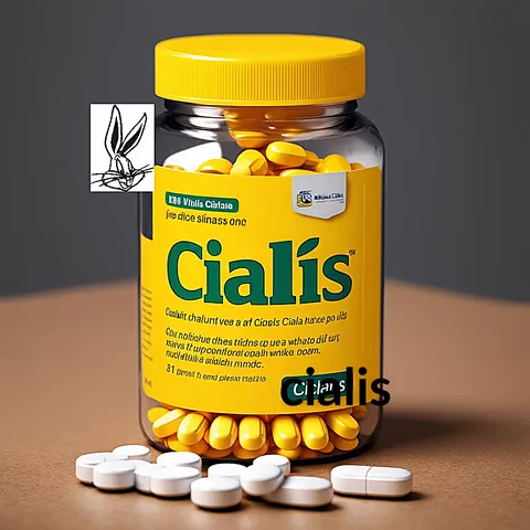 Cialis commander forum